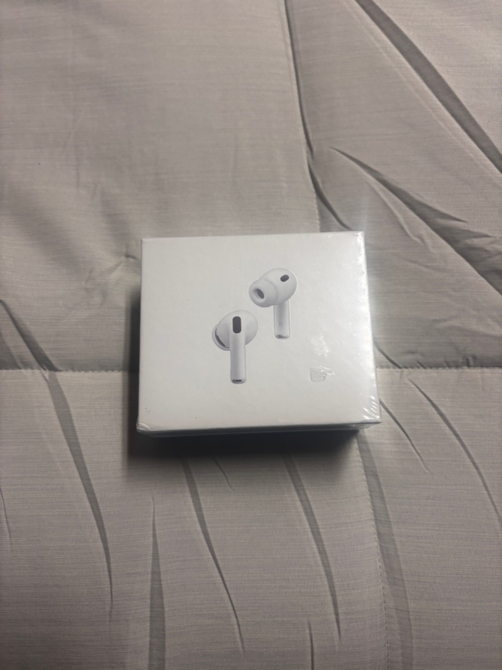 AirPod Pro 3